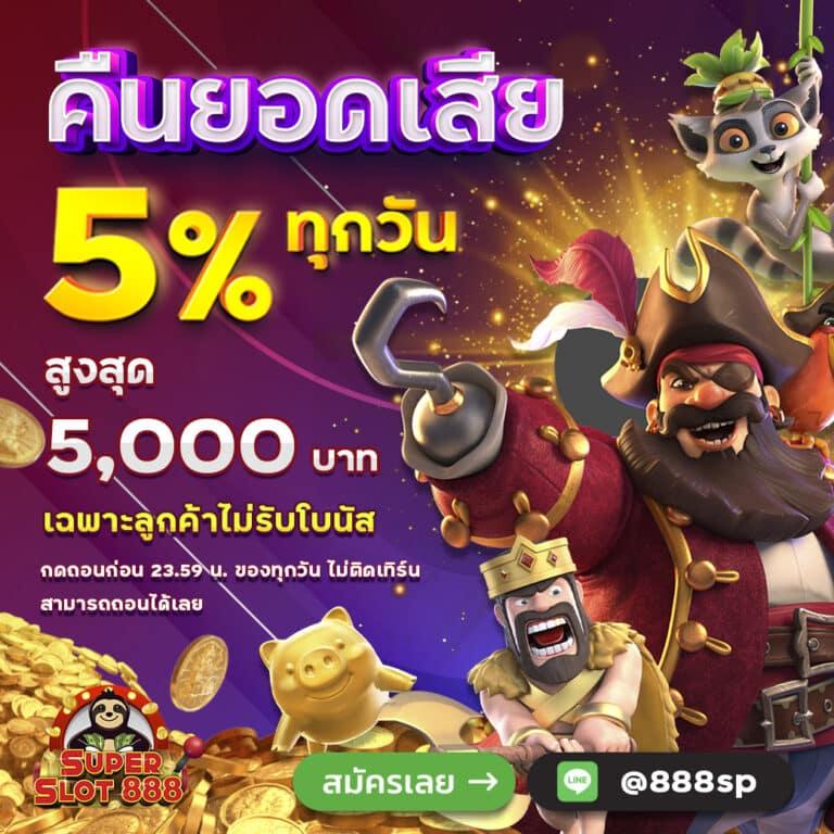 บ้านผลบอล วัน นี้ วิเคราะห์บอลแม่นยำทุกลีกสดปลอดภัยเกมสนุกแน่นอน