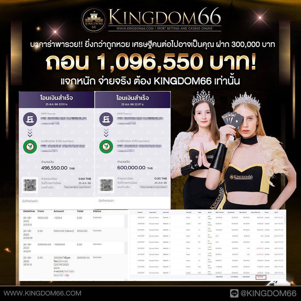 บ้านผลบอล โปรแกรมบอลวันนี้ อัปเดตสดใหม่ทุกแมตช์ ฟรีเกมยอดนิยม