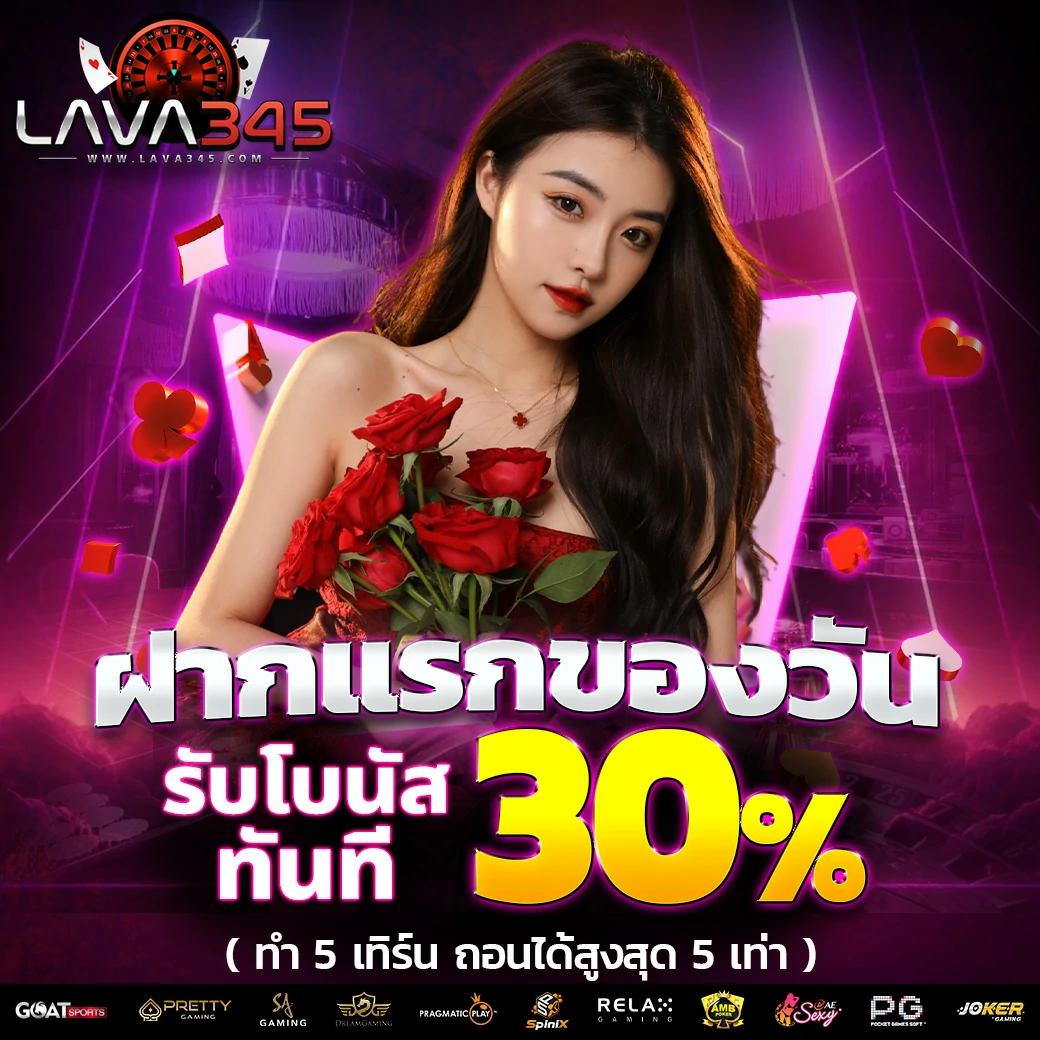 บ้านผลบอลชัว เว็บพนันบอลออนไลน์อันดับหนึ่ง ดูผลบอลสดฟรี 2024