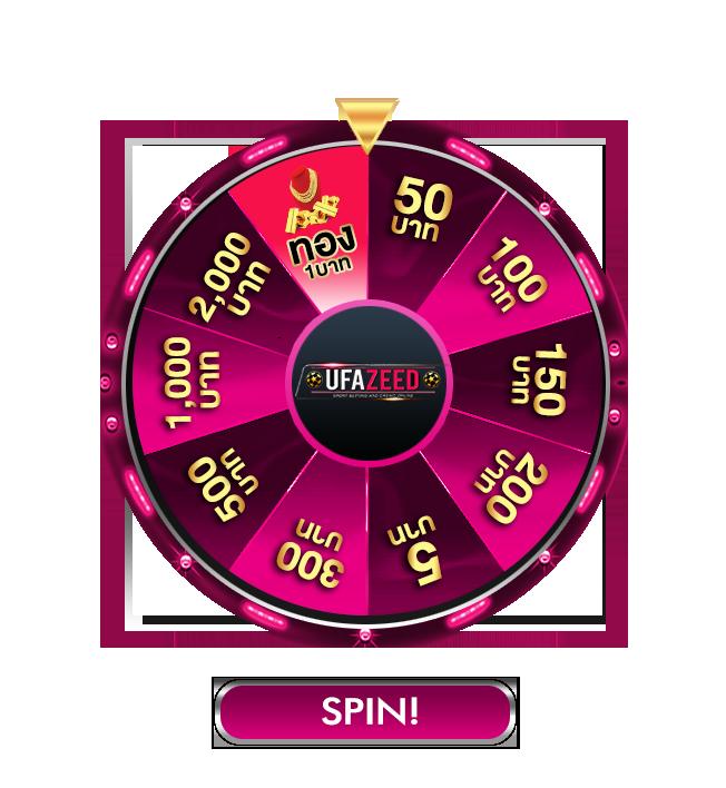 ปลอดภัย 100% ผลบอลสด777 เว็บคาสิโนออนไลน์อันดับหนึ่งของไทย