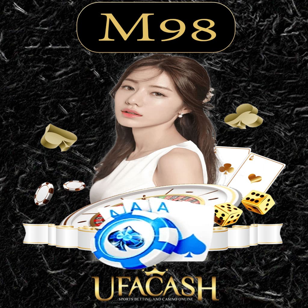 ปารีส99สล็อต สล็อตออนไลน์ เว็บตรง โปรโมชั่นแจ็คพอตแตกง่ายที่สุด