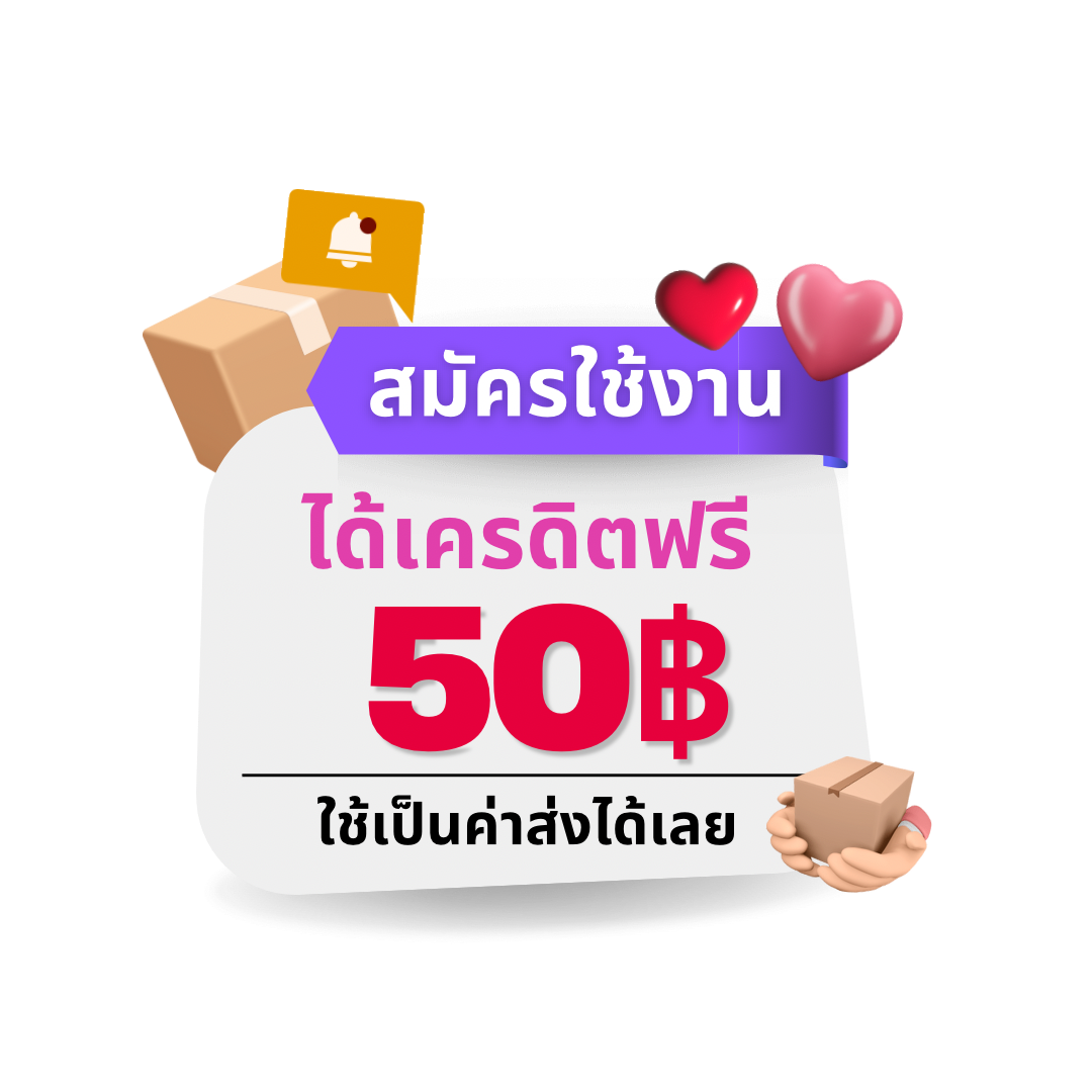 ผผผผลบอลสด คาสิโนสด 24 ชม. สตรีมไม่มีสะดุด ระบบสล็อตทันสมัย