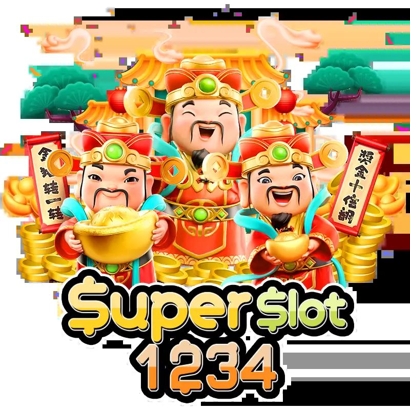 ผลบอล1 คาสิโนออนไลน์อันดับหนึ่ง คัดสรรเกมสุดฮิตแห่งปี