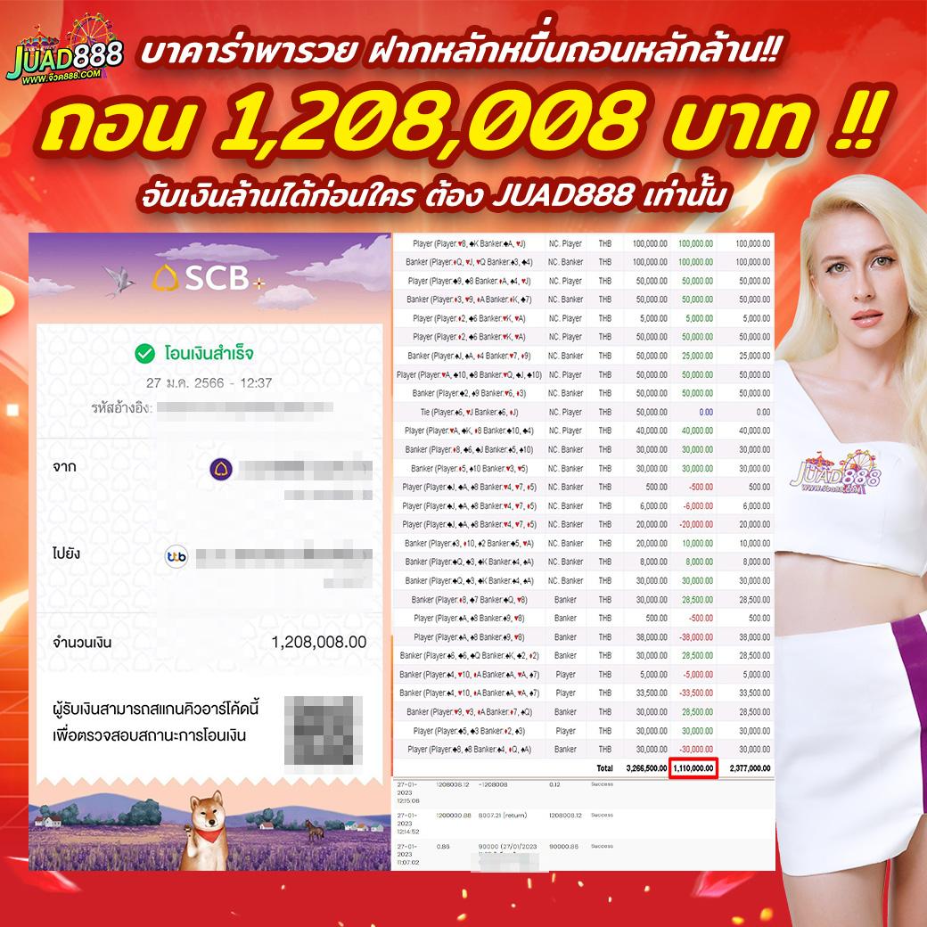 ผลบอล555 คาสิโนออนไลน์เว็บตรง มิติใหม่แห่งการเดิมพันออนไลน์