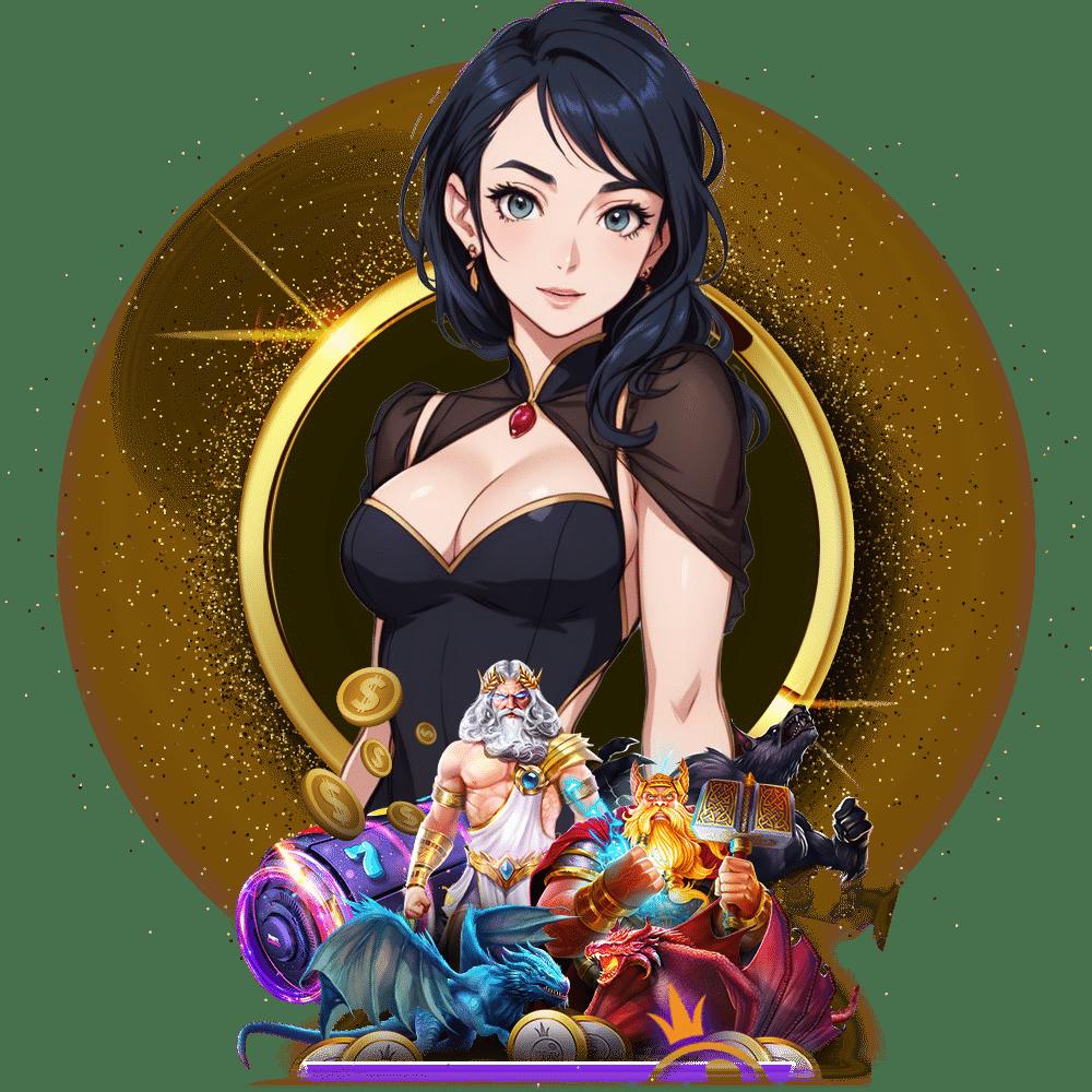 ผลบอล7mth แทงบอลและเกมสล็อตออนไลน์ครบวงจรในไทย