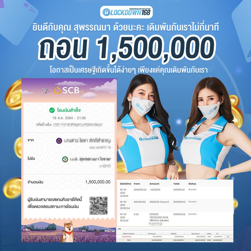ผลบอล888 บ้านผลบอล ผลบอลสดวันนี้ 7m วิเคราะห์ผลบอลแม่นยำ