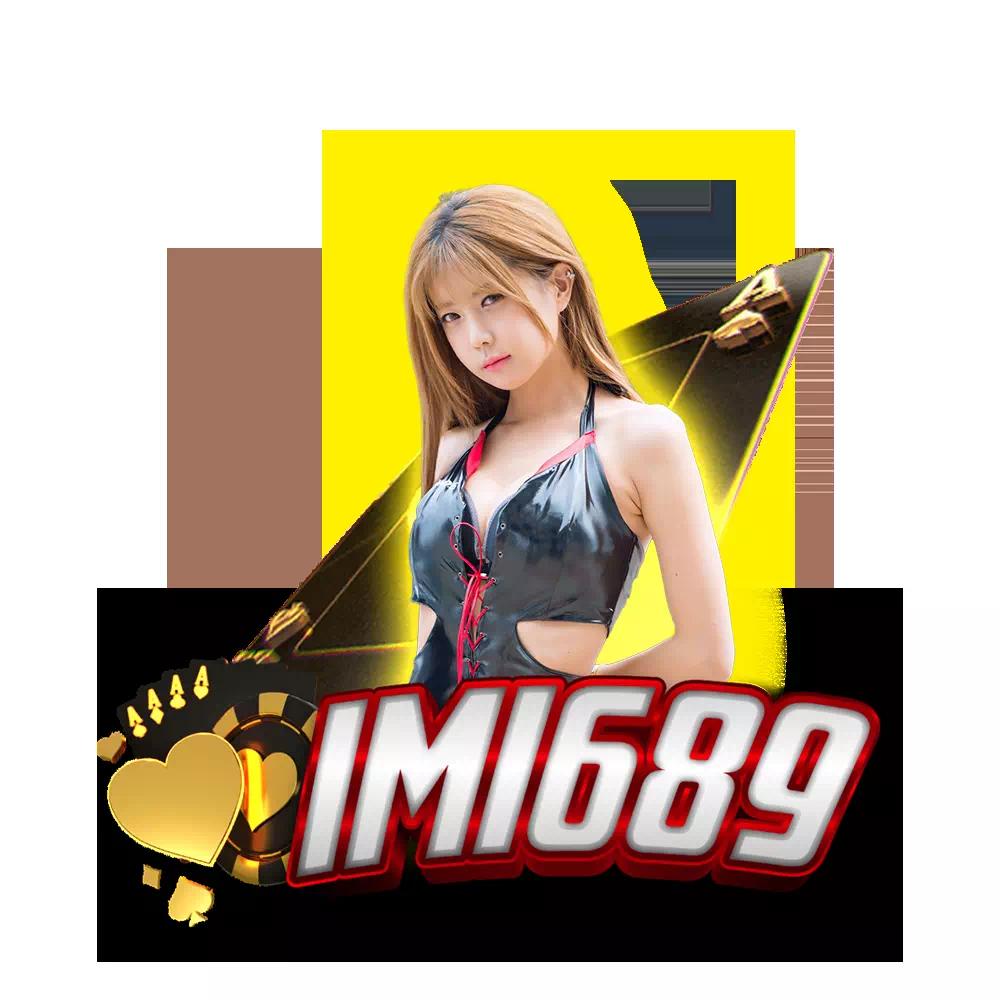ผลบอล go ศูนย์รวมเดิมพันกีฬาที่น่าเชื่อถืออัปเดตรายละเอียดสดทันใจ