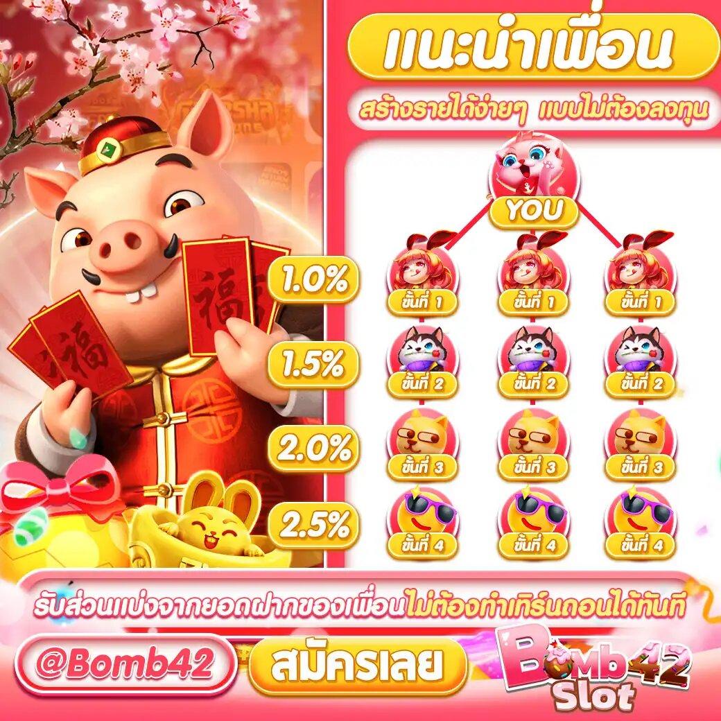 ผลบอล เมื่อคืน กำไรไม่อั้น พร้อมข้อมูลสดแบบเรียลไทม์