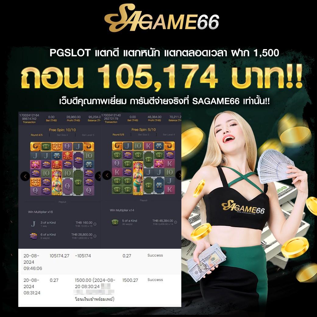 ผลบอลlive ค่าน้ำดีที่สุด ครบทุกแมตช์ในไทยล่าสุด