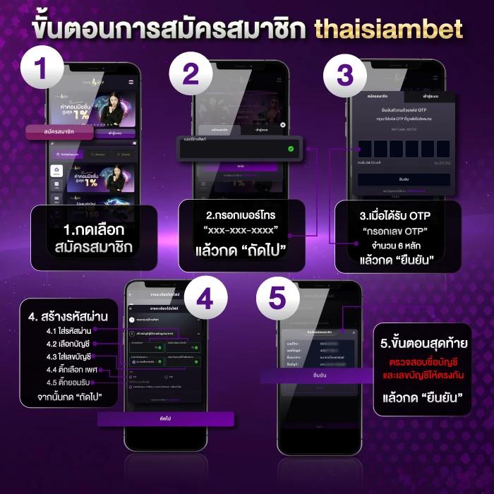 ผลบอลthscore mobi เว็บดูผลบอลสดอันดับหนึ่ง สมัครง่ายจ่ายสูงสุด