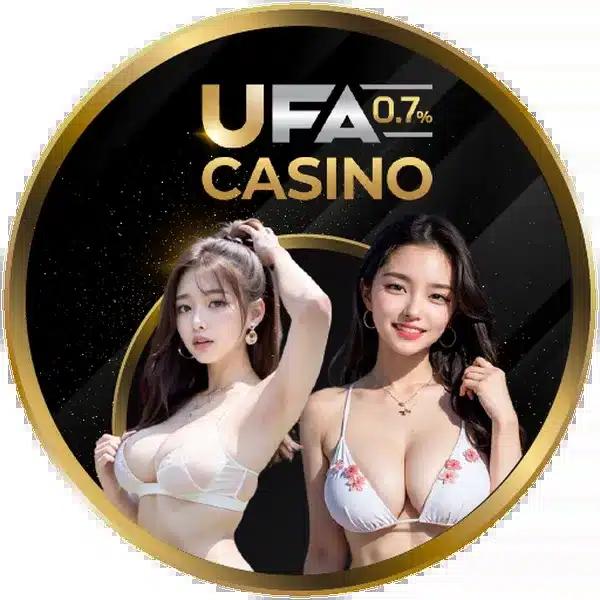 ผลบอลคู่ คาสิโนออนไลน์อันดับหนึ่ง แนวใหม่ล่าสุด 2024