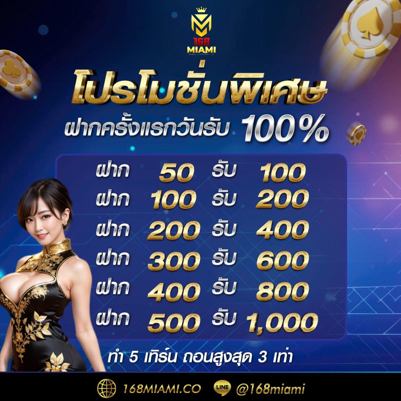 ผลบอลทั่วโลก เว็บเดิมพันอันดับหนึ่ง พร้อมอัปเดตผลสดทันใจ