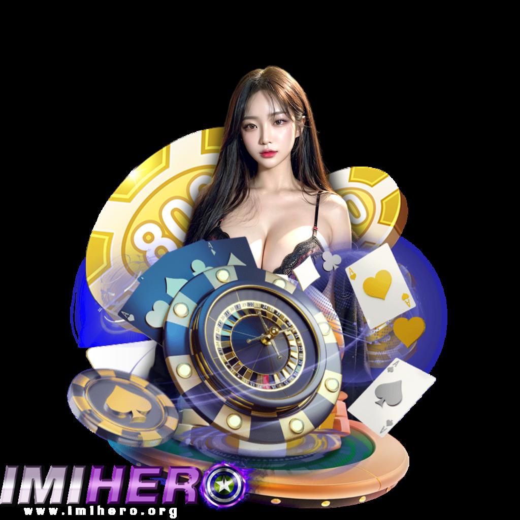 ผลบอลทั่วโลกทุกลีก วิเคราะห์ผลแม่นยำ ส่งตรงทุกแม็ตซ์ล่าสุด