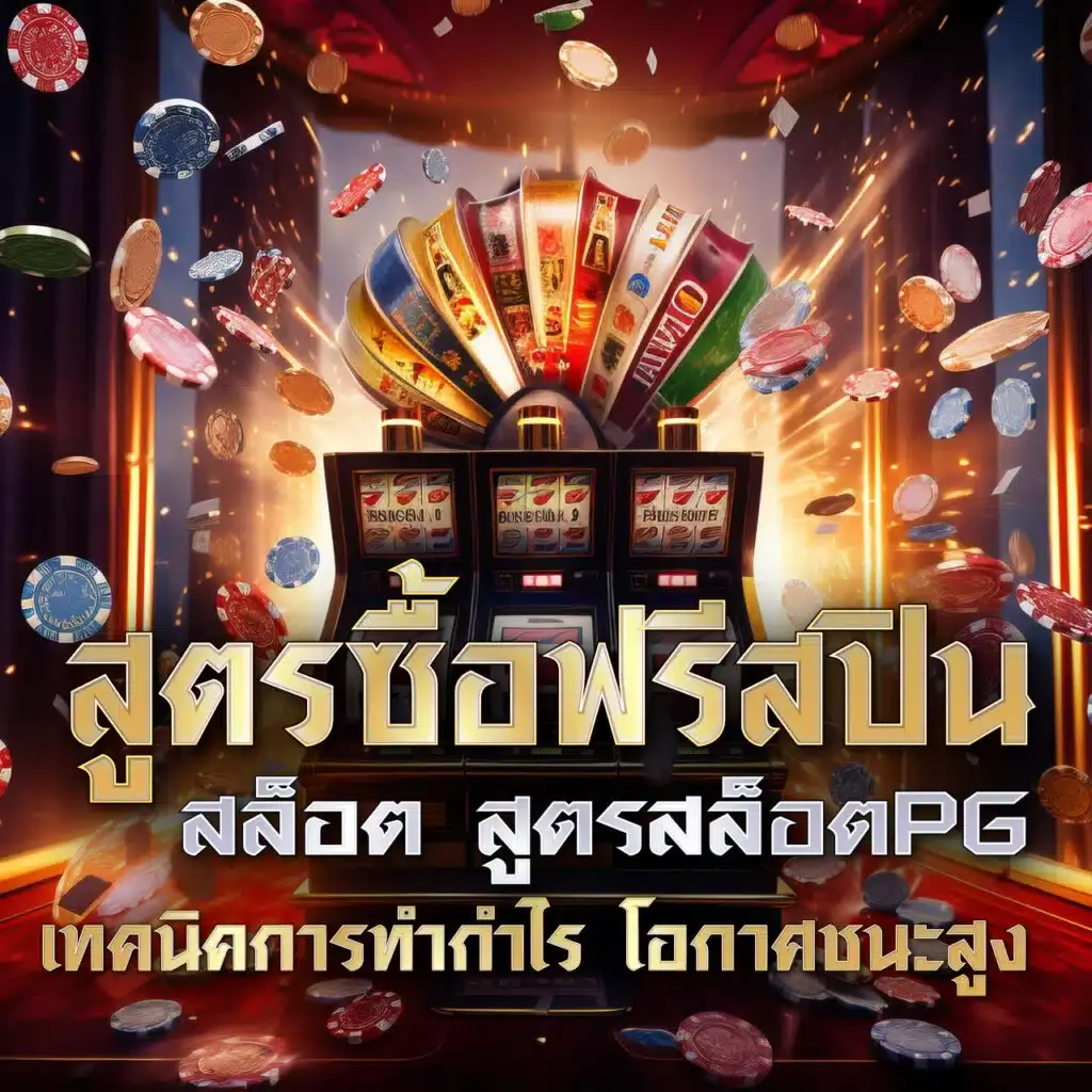 ผลบอลพรีเมียร์ลีกวันนี้ ล่าสุด อันดับ1 พร้อมเทคนิคเล่นดีสุดในไทย