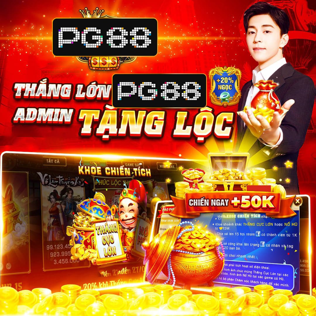 ผลบอลพรีเมียร์ลีกอังกฤษ เล่นง่าย จ่ายจริง มั่นใจได้ทุกการเดิมพัน