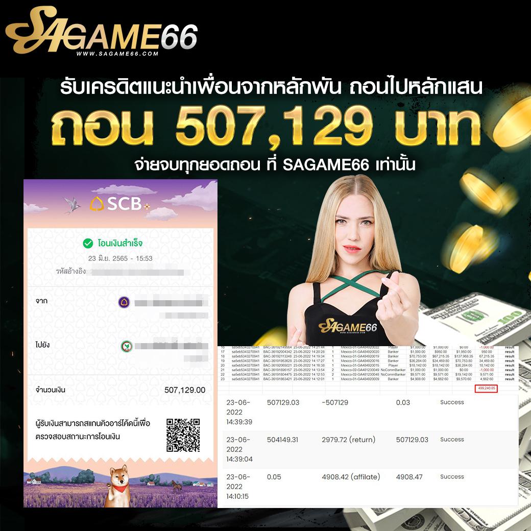 ผลบอลรอบโลก เว็บเดิมพันอันดับหนึ่ง แจกเครดิตฟรีทันที