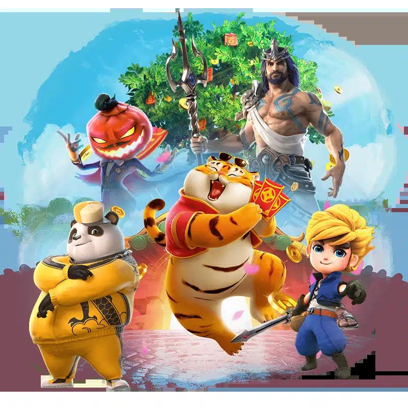 ผลบอลวัน นี้ รวมเกมทำเงินเข้มข้นทุกช่วงเวลา