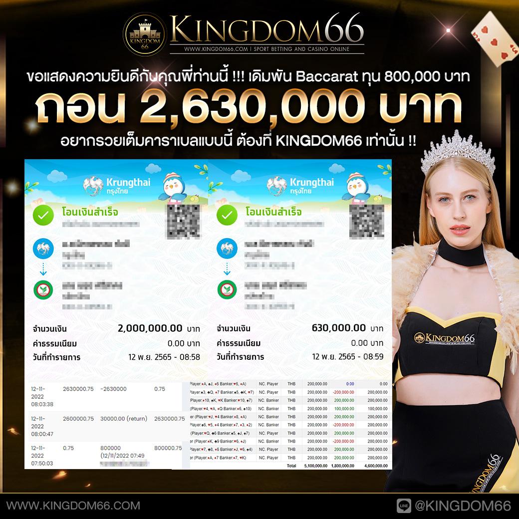 ผลบอลสดไลสกอ อัปเดตสดทุกแมทช์ ระบบทันสมัยใหม่ในวงการคาสิโนออนไลน์