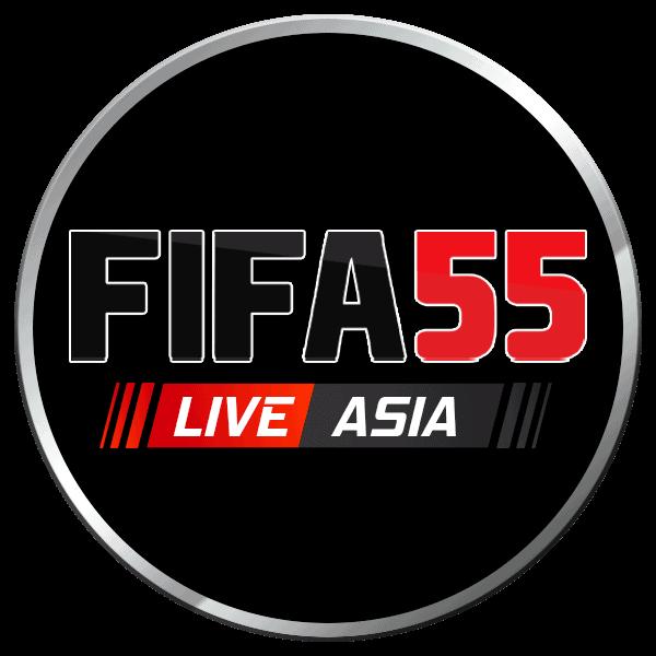 ผลบอลอังกฤษ | คาสิโนออนไลน์อันดับหนึ่ง พร้อมโปรแรงที่สุด