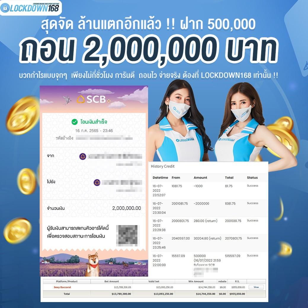 ผลบอลเดอะสกอ คาสิโนอันดับหนึ่งของไทย เว็บพนันออนไลน์มาตรฐานสูง