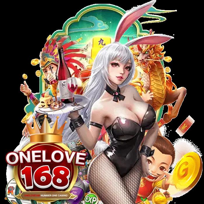 ผลบอลเมือคืน วิเคราะห์ผลบอลล่าสุด พร้อมอัปเดตผลฟุตบอลวันนี้