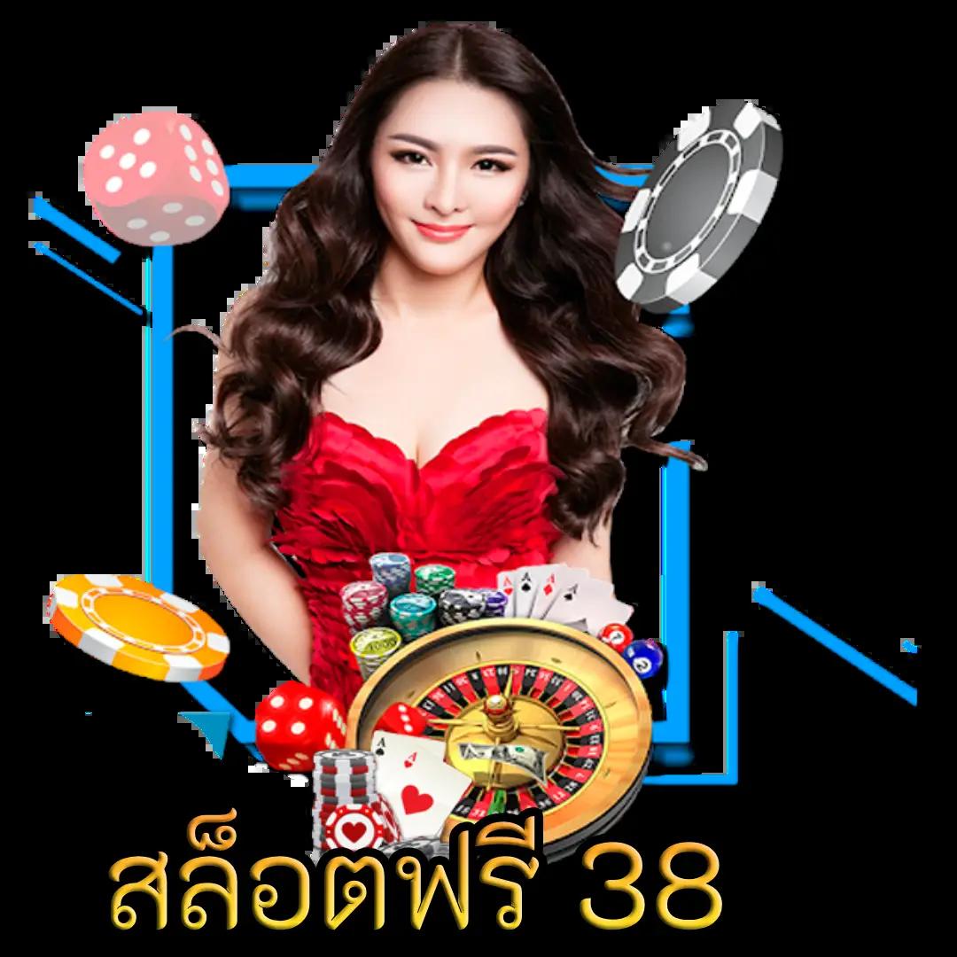 ผลบอลเมื่อคืนนี้ทุกลีก 7m วิเคราะห์สกอร์ล่าสุด ครบทุกแมตช์