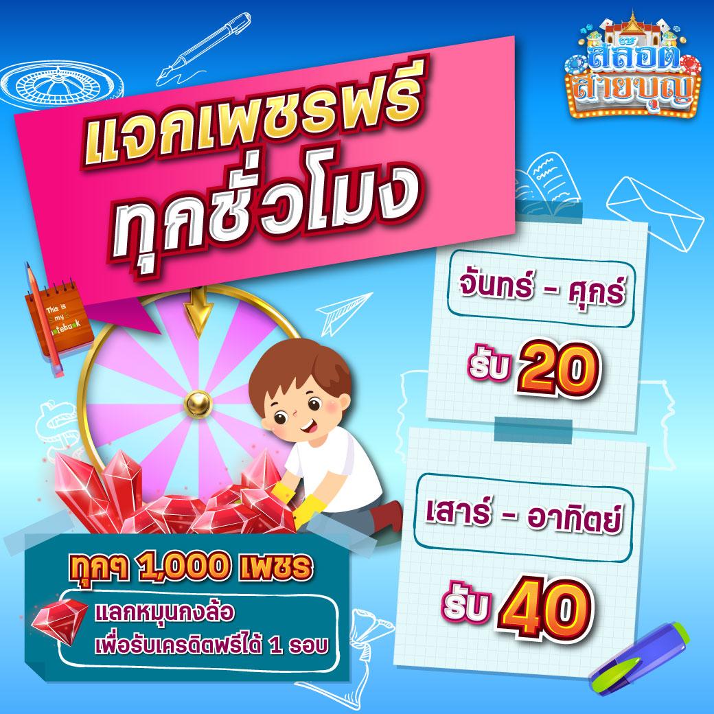 ผลบาสเกตบอล คาสิโนเกมอันดับหนึ่งเว็บตรงจบครบในไทย