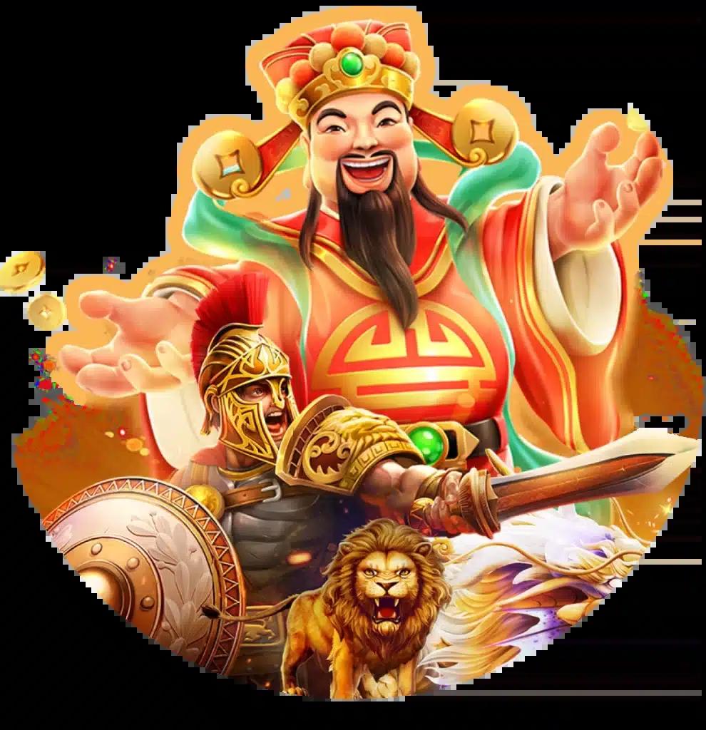 ผลผลบอลสด เว็บตรงอันดับหนึ่ง พร้อมโปรโมชั่นพิเศษมากมาย