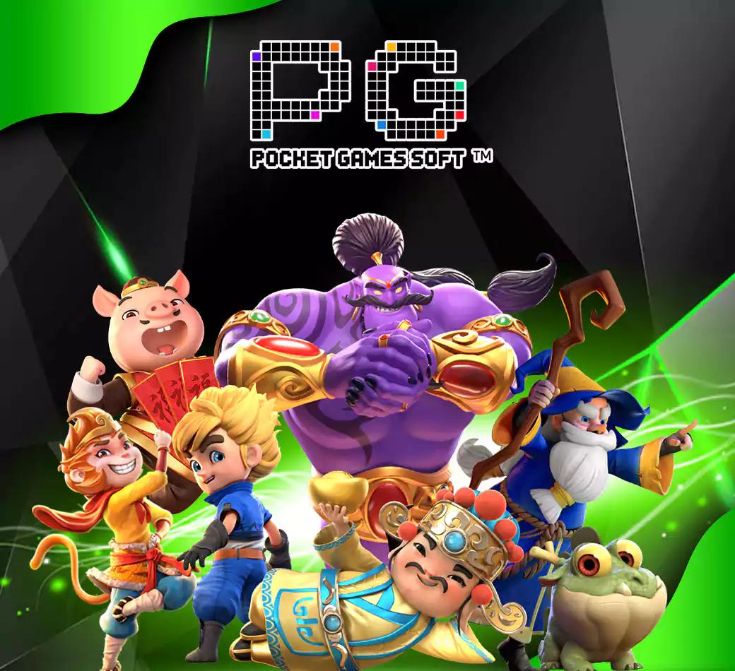 ผลฟุตบอล 888 เว็บตรงน่าเชื่อถือ รีวิวเกมสล็อต โบนัสมากมาย