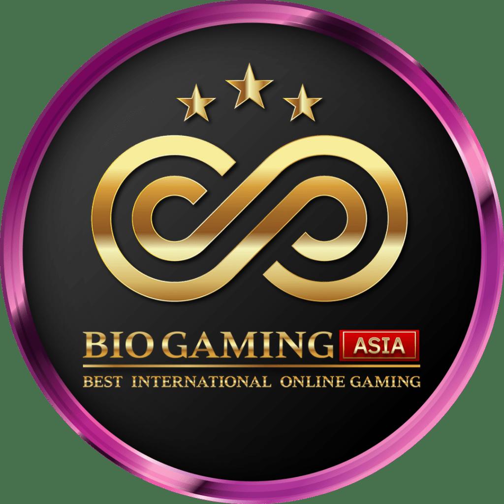 ผลฟุตบอลเมื่อคืน – วิเคราะห์สกอร์เรียลไทม์และอัปเดตล่าสุด