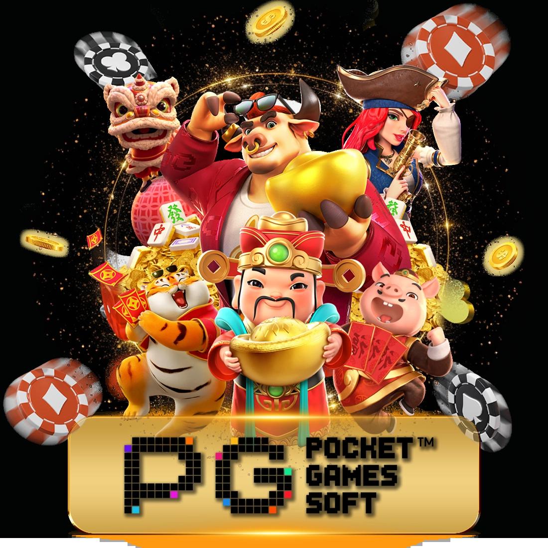 ผลมุมสด คาสิโนอันดับหนึ่ง รวมเกมใหม่ล่าสุด ดาวน์โหลดง่ายเกินใคร