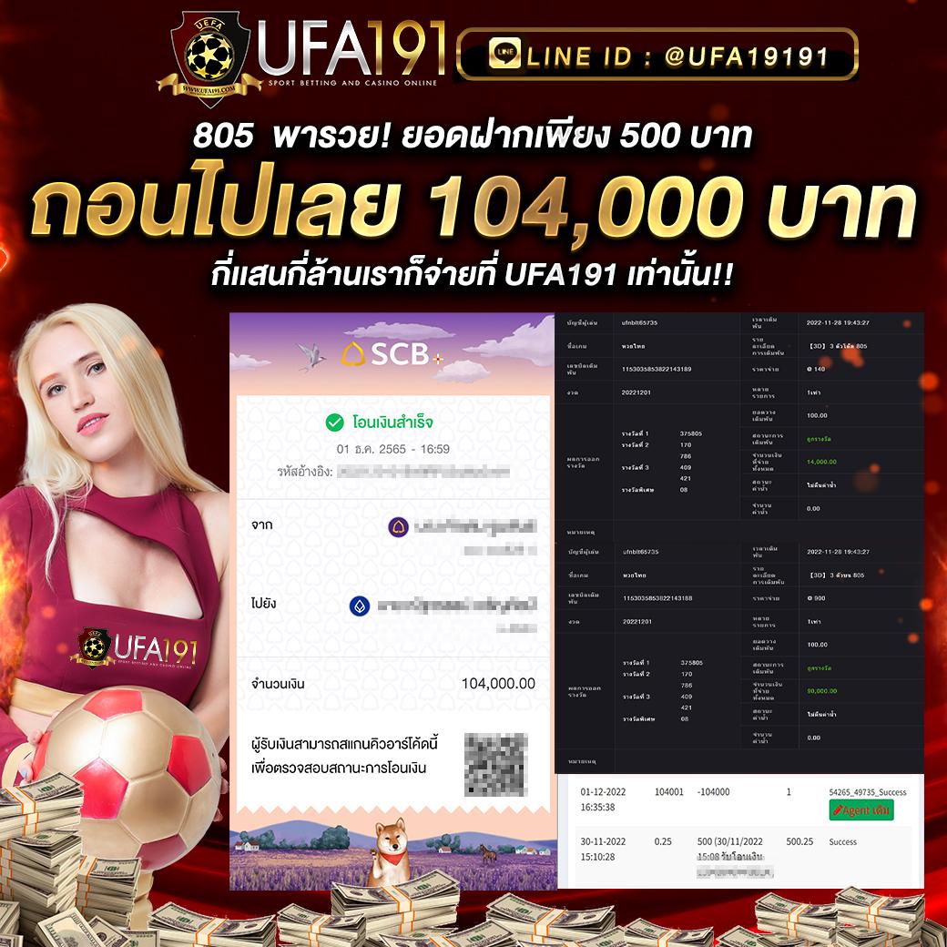 ผลวิเคราะห์บอลวันนี้ วิเคราะห์ผลแม่นยำ รวบรวมข้อมูลสดใหม่