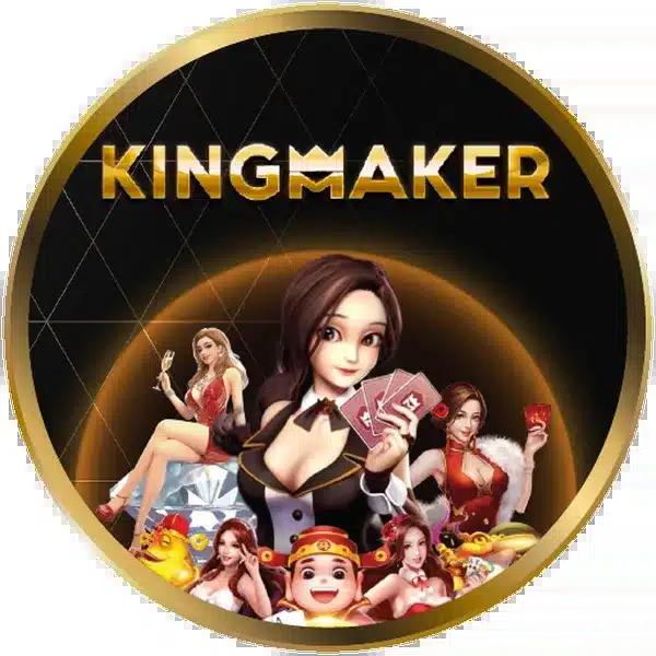 ฝาก10รับ100 วอเลท คาสิโนสุดฮิต เครดิตฟรีสูง คลังเกมใหญ่สุด2023