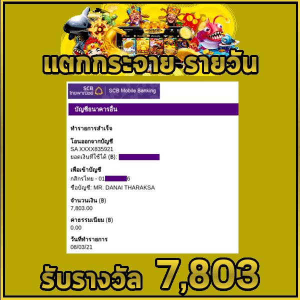 ฝาก5รับ50 โปรโมชั่นสุดคุ้ม สมัครง่าย ลุ้นรางวัลใหญ่ทุกวัน
