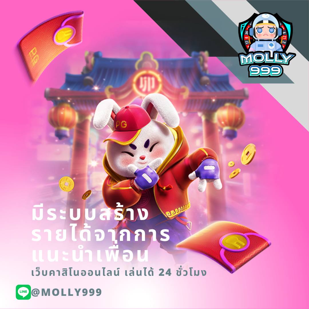 ฝาก9รับ100 โปรโมชั่นสุดคุ้ม เล่นง่าย จ่ายจริง ฝากถอนรวดเร็ว