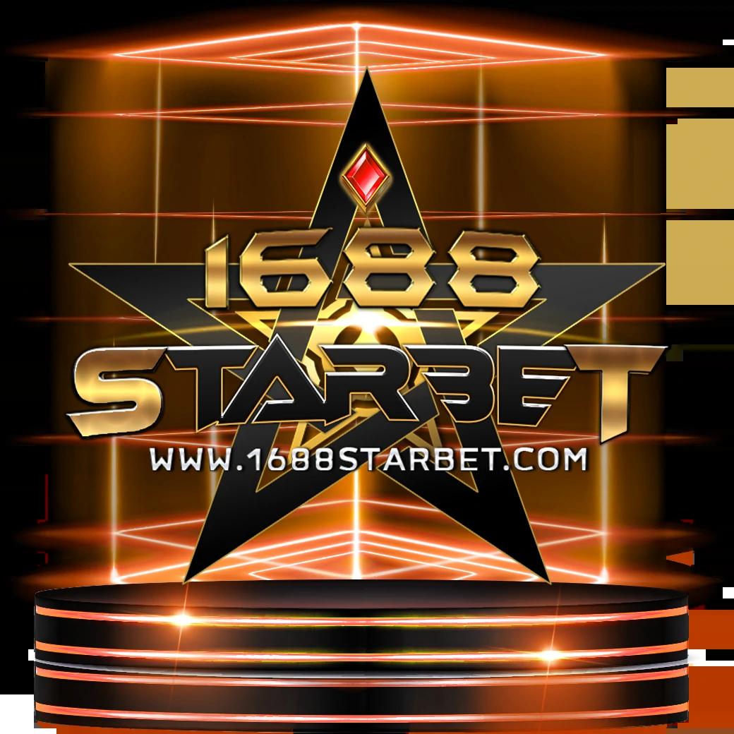 ฝาก 10 เว็บตรง โปรโมชั่นแรงสุด พร้อมเครดิตฟรีทันที