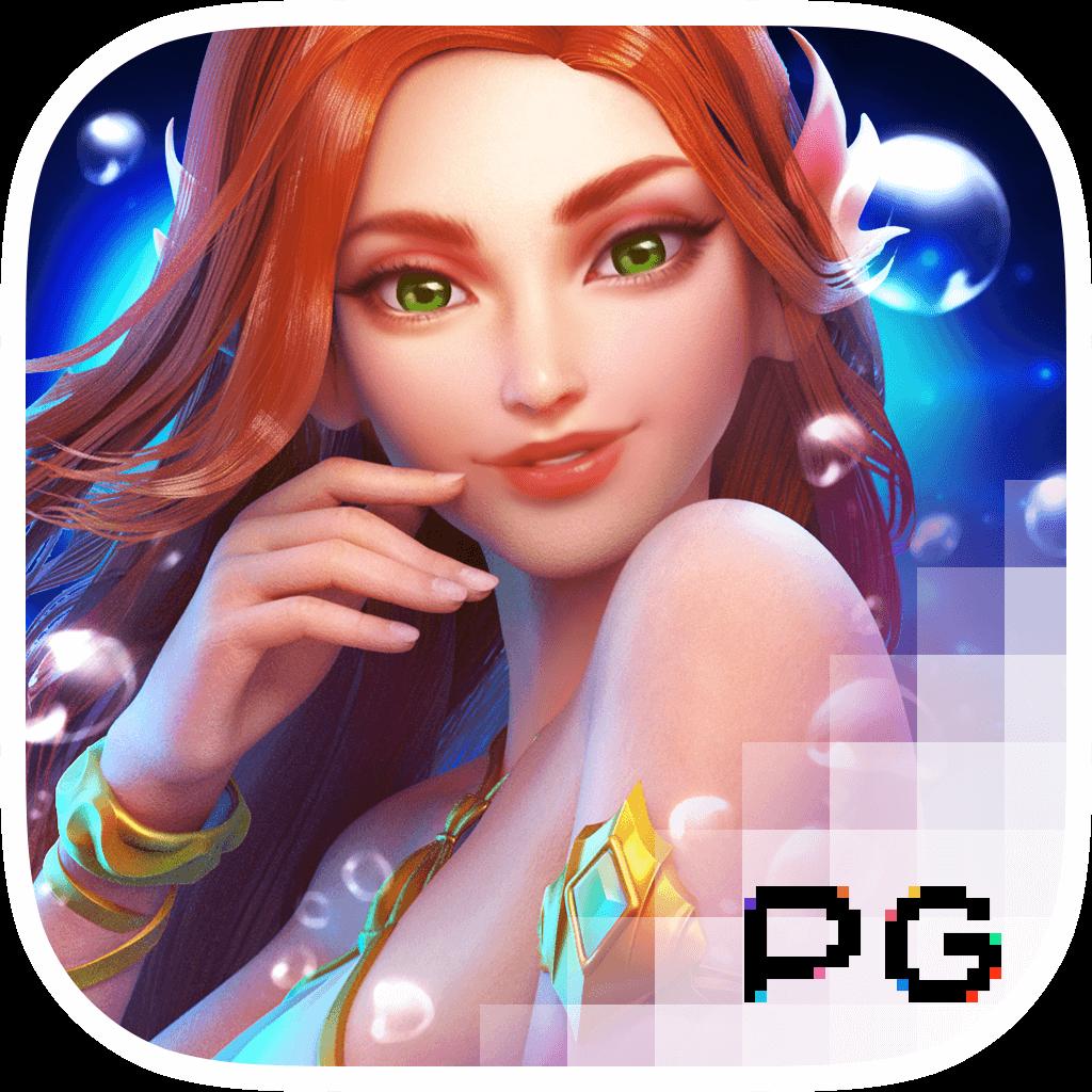 พีจี333 คาสิโนรวมเกมทันสมัย เล่นง่าย จ่ายจริงทุกวัน