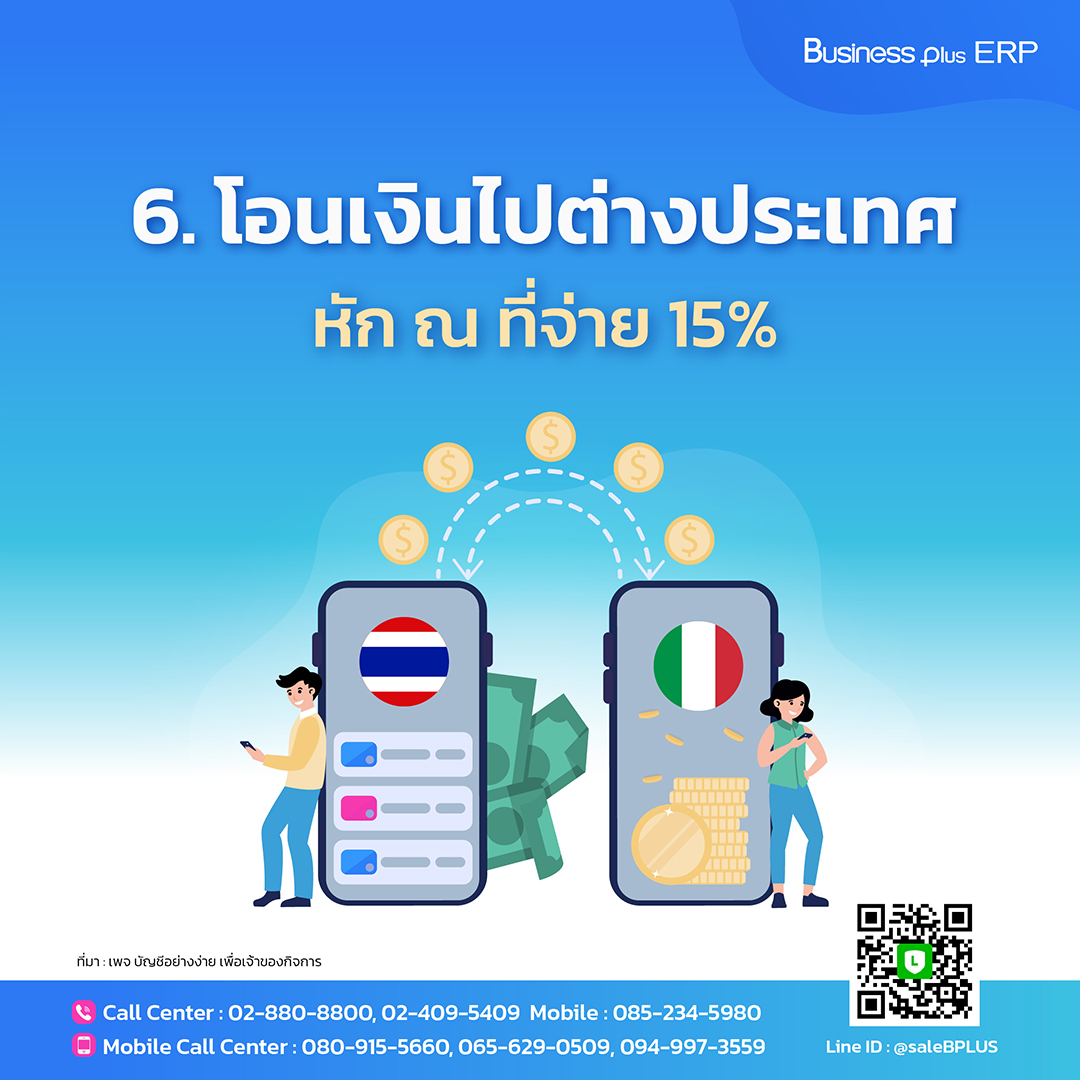 ฟุตบอลวันนี้สด เว็บพนันชั้นนำ แจกโบนัสแตกง่าย เล่นได้ทุกวัน