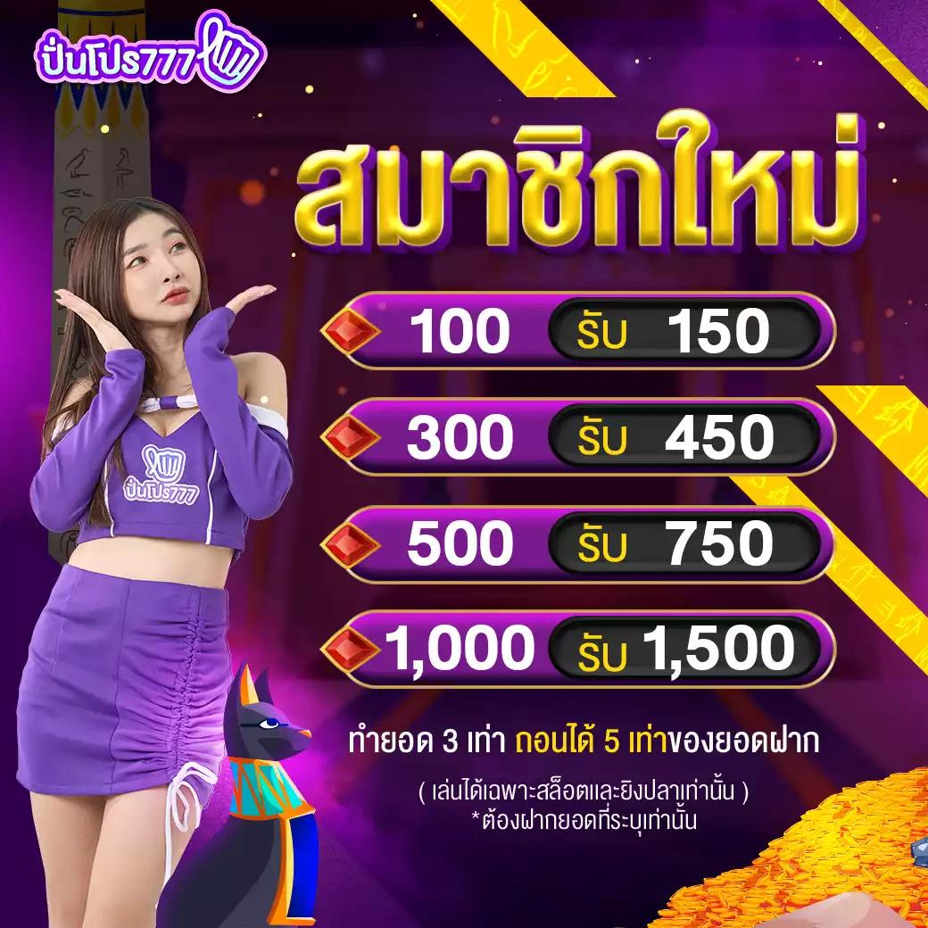 ยูฟ่า777สล็อต เกมครบเครื่อง ระบบทันสมัย เล่นง่ายจ่ายจริง