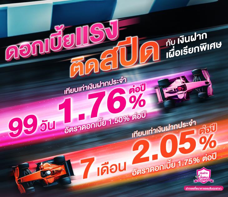 ยูฟ่า 365 คาสิโนครบวงจร เดิมพันง่าย ระบบดี ลุ้นสนุกทุกเกม