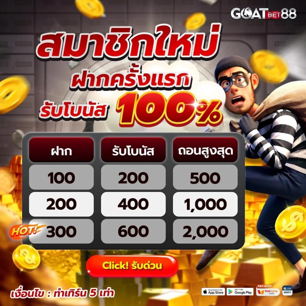 ยูฟ่า 888 คาสิโนออนไลน์สุดฮิต บริการรวดเร็ว ปลอดภัย ใบรับรองตรงตามมาตรฐาน