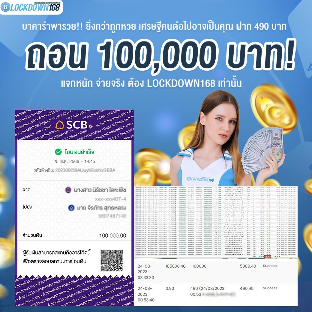 ยูฟ่าสล็อต777 สล็อตเว็บตรง เล่นง่าย จ่ายจริง โบนัสแตกบ่อย