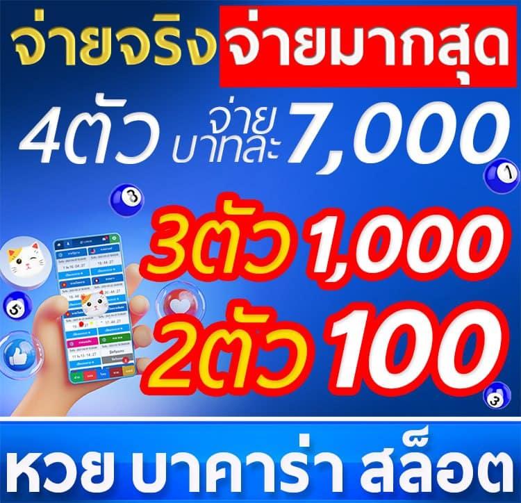 รับเครดิตฟรี 100 ล่าสุด แค่สมัครวันนี้ โปรโมชั่นมาแรงที่สุดในไทย