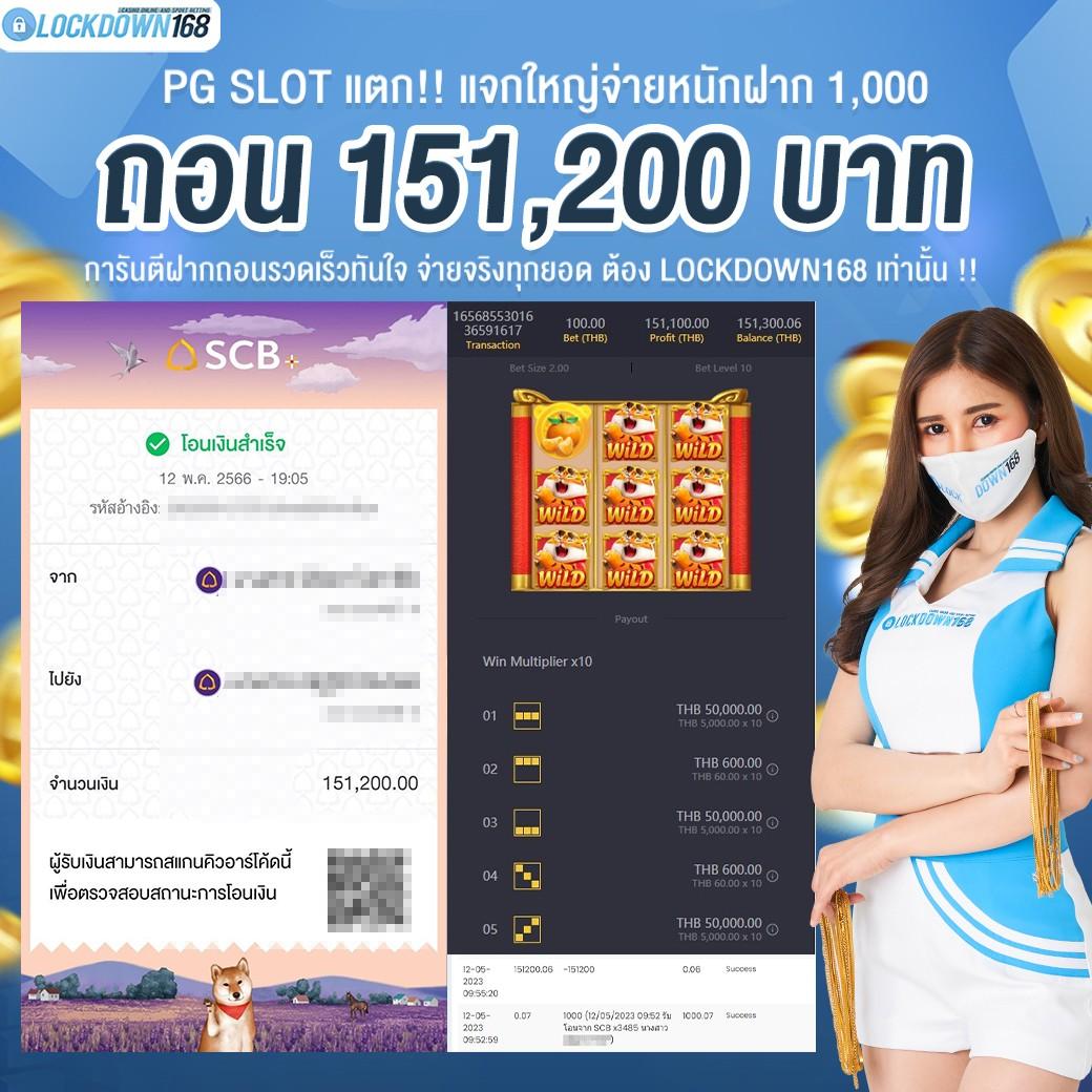 รับเครดิตฟรี 100 ไม่ต้องฝาก เล่นง่าย ได้เงินจริงกับคาสิโนชั้นนำ