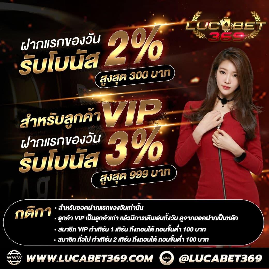 รับโบนัสเครดิตฟรีกับ PGZeed เว็บตรงไม่ผ่านเอเย่นต์ 2024