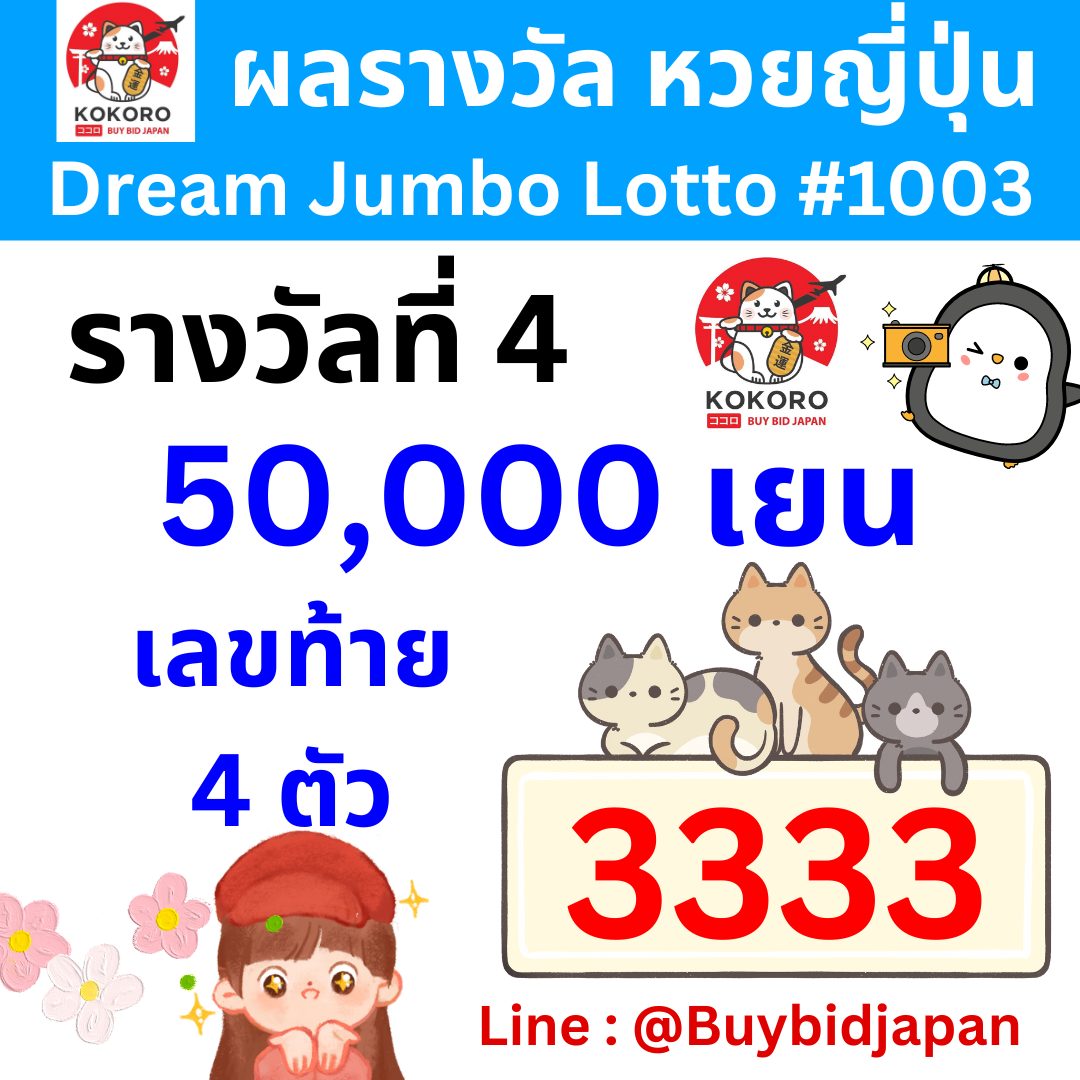 รวมเว็บสล็อตใหม่ล่าสุด เว็บสล็อตแตกง่าย เปิดใหม่ 2024