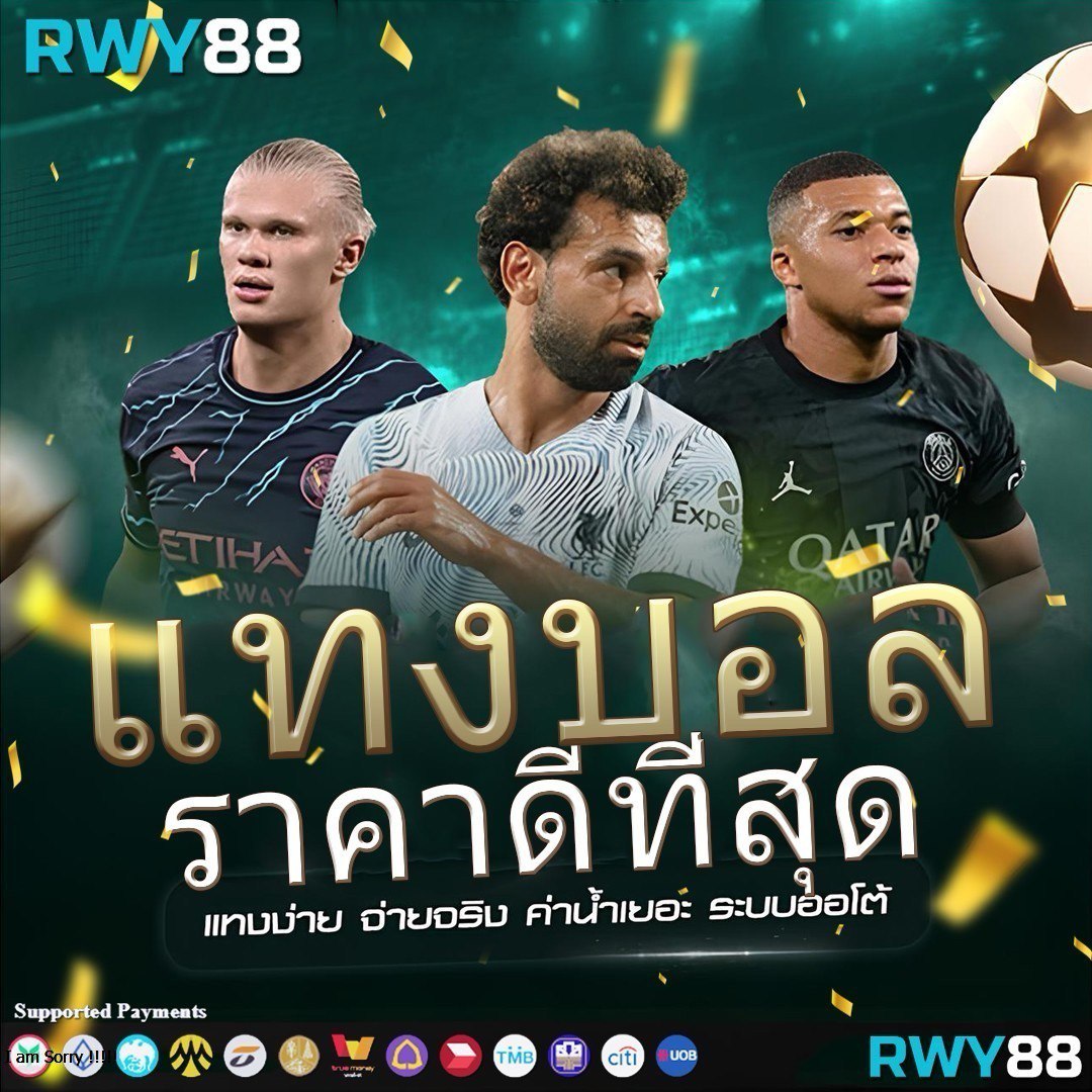 รวยจัง com สล็อต เว็บใหม่ล่าสุด รวมเกมแจ็คพอตใหญ่มากมาย