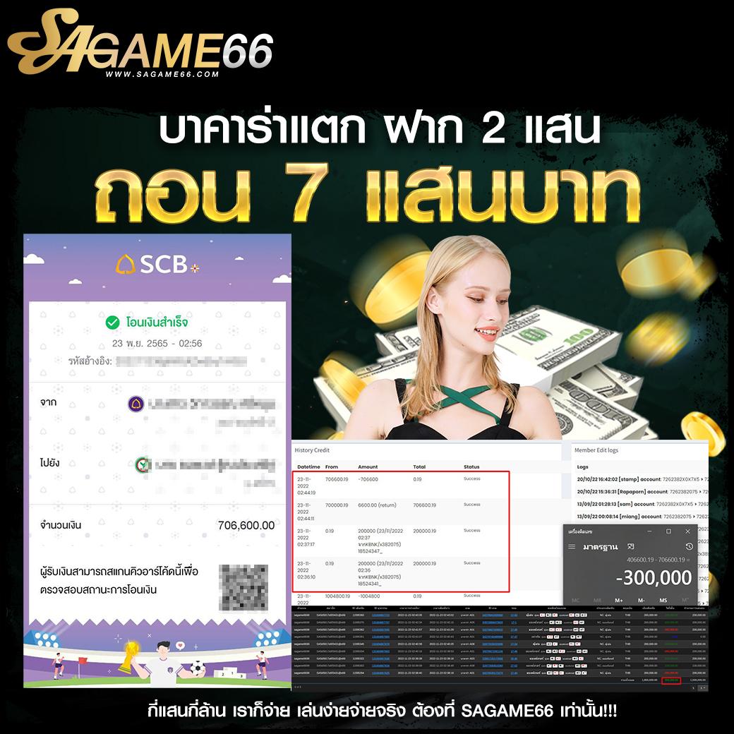 รอยัลคาสิโนออนไลน์ ริช888 PG เดิมพันง่าย โบนัสแตกไว