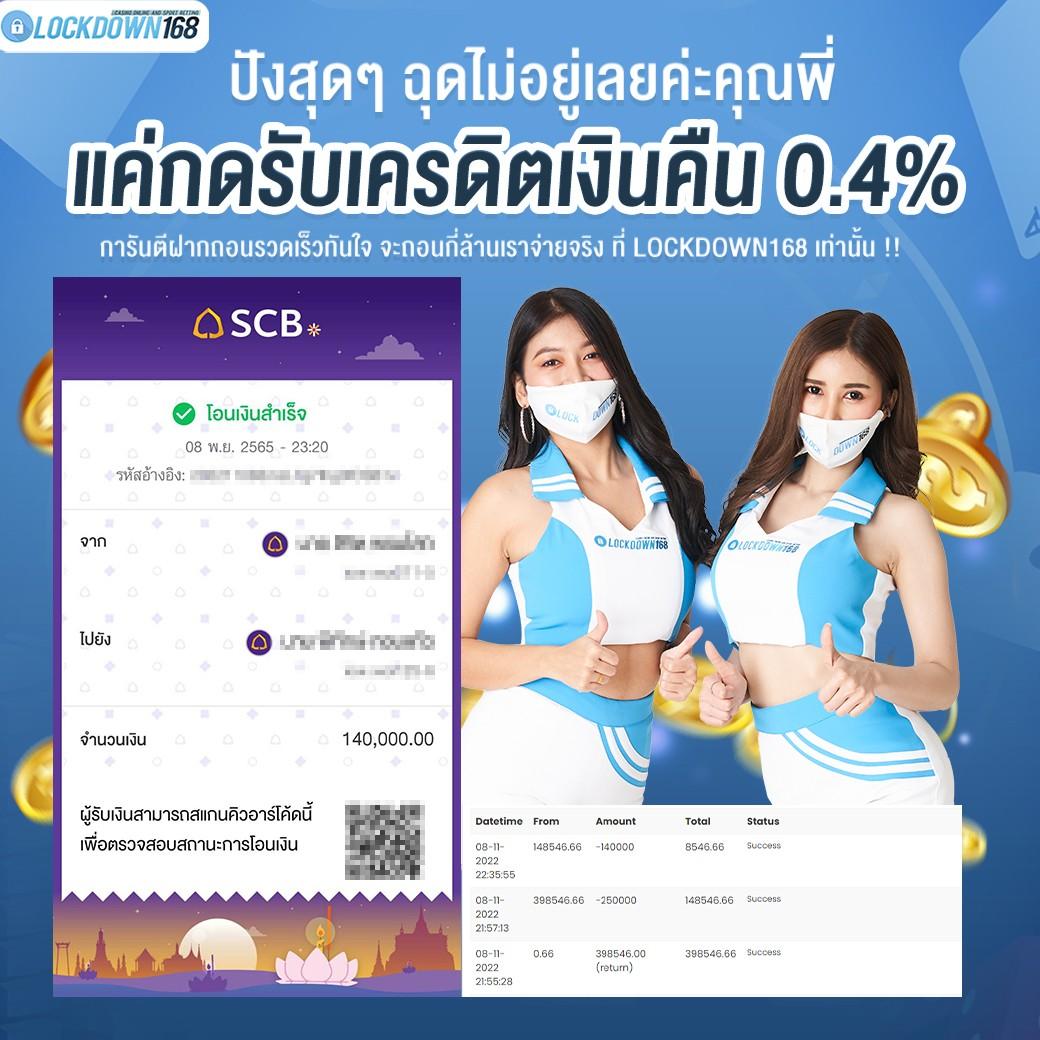 ราคาบอลวันนี่ คาสิโนออนไลน์ เว็บตรง แทงบอลดีที่สุด 2024